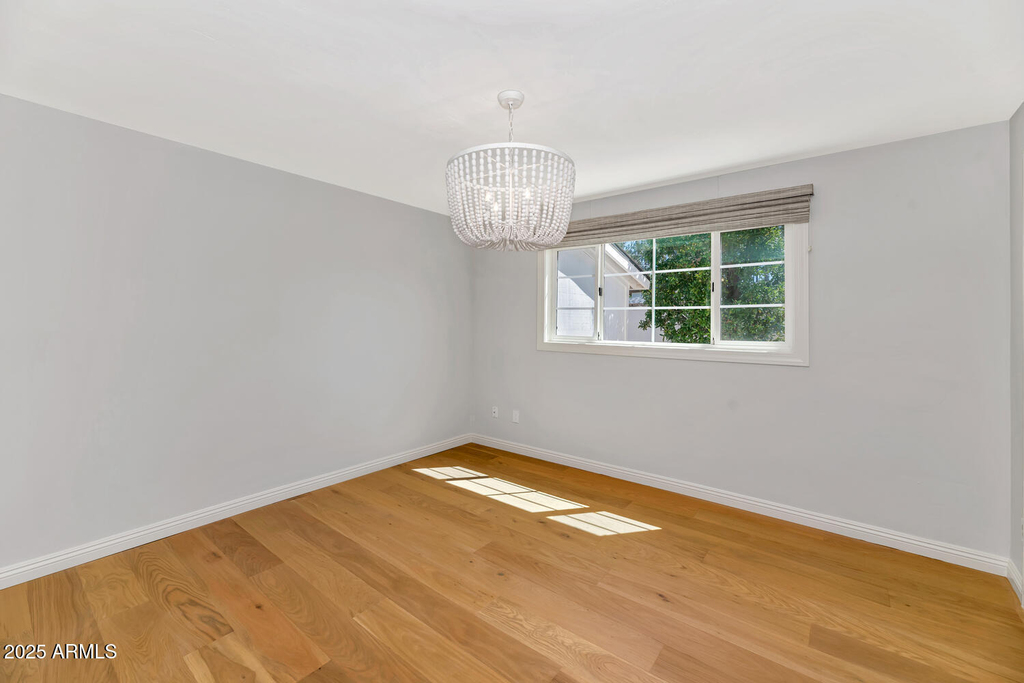 4621 N 43rd Street - Photo 13