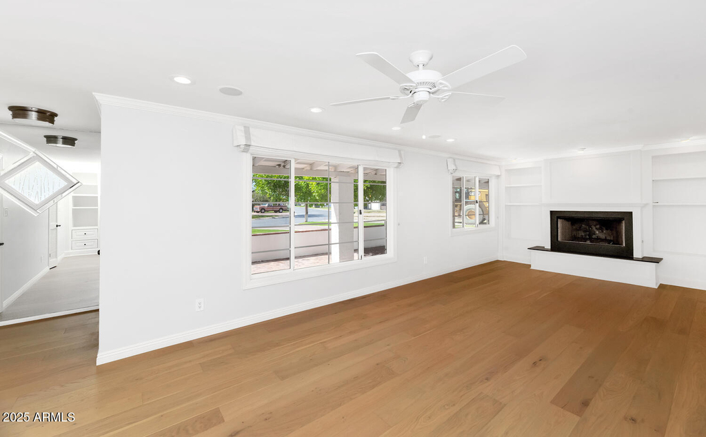 4621 N 43rd Street - Photo 1