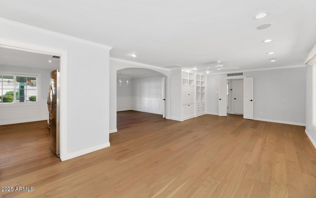 4621 N 43rd Street - Photo 3