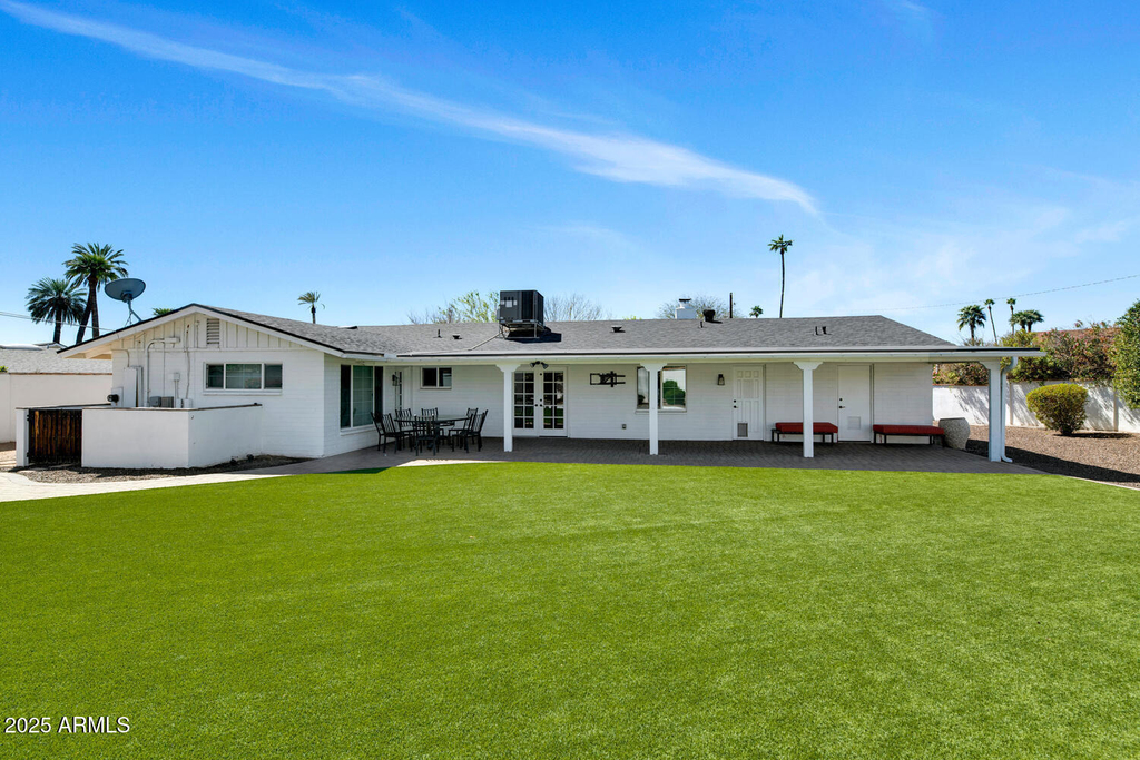 4621 N 43rd Street - Photo 17