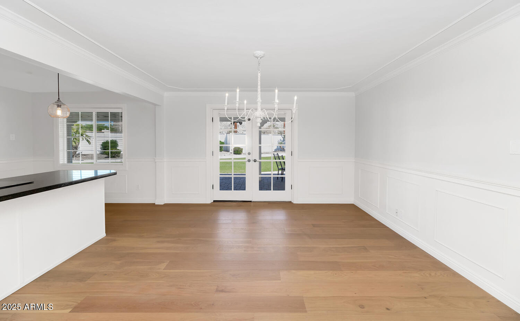 4621 N 43rd Street - Photo 4