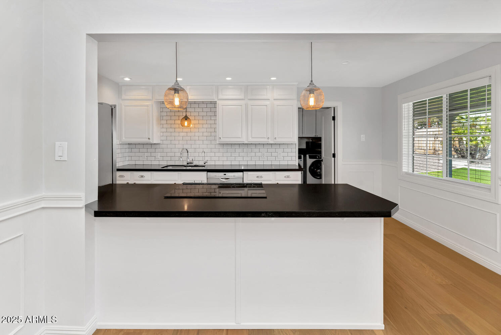 4621 N 43rd Street - Photo 6