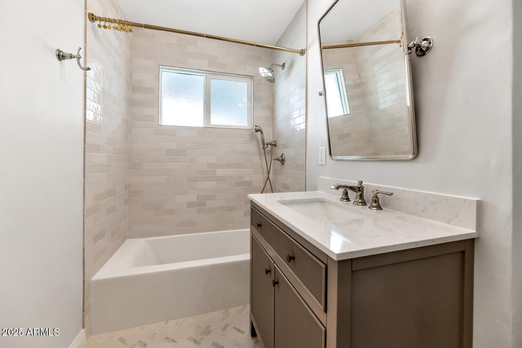 4621 N 43rd Street - Photo 15