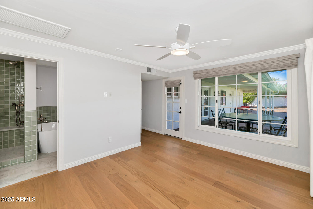 4621 N 43rd Street - Photo 10