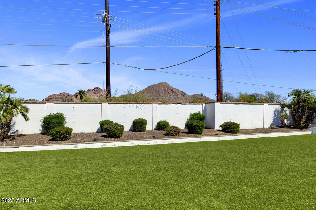 4621 N 43rd Street - Photo 18
