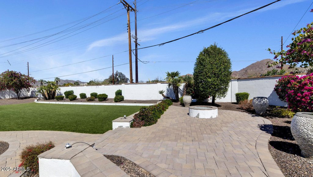 4621 N 43rd Street - Photo 19