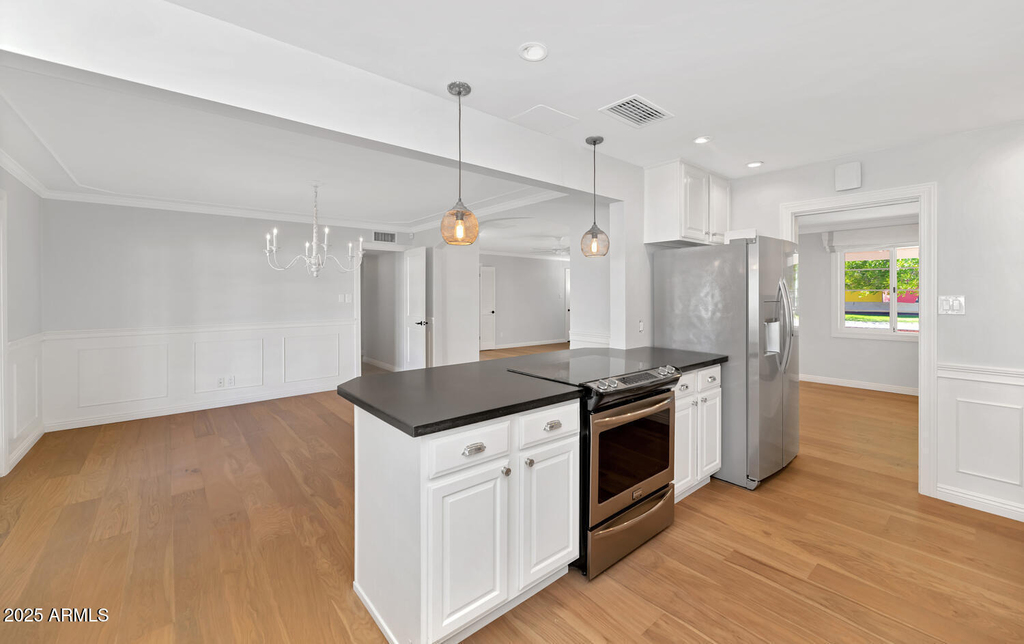 4621 N 43rd Street - Photo 7