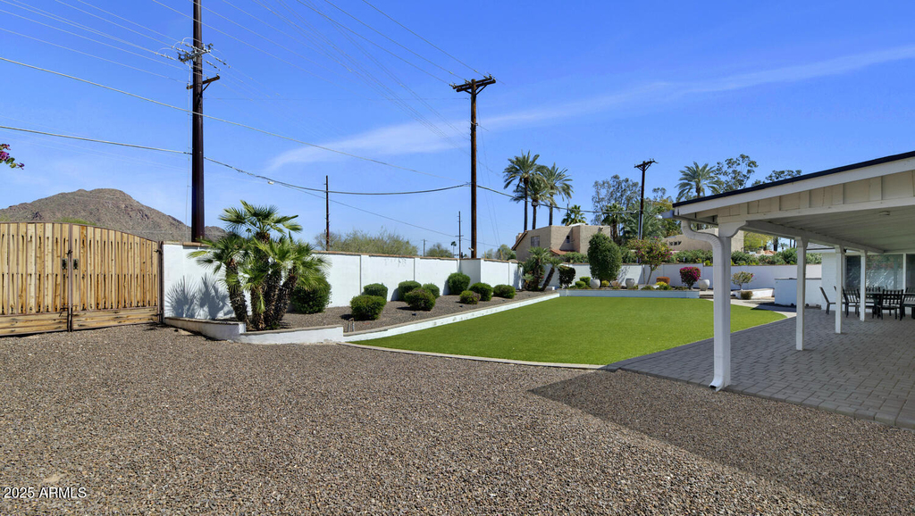 4621 N 43rd Street - Photo 21
