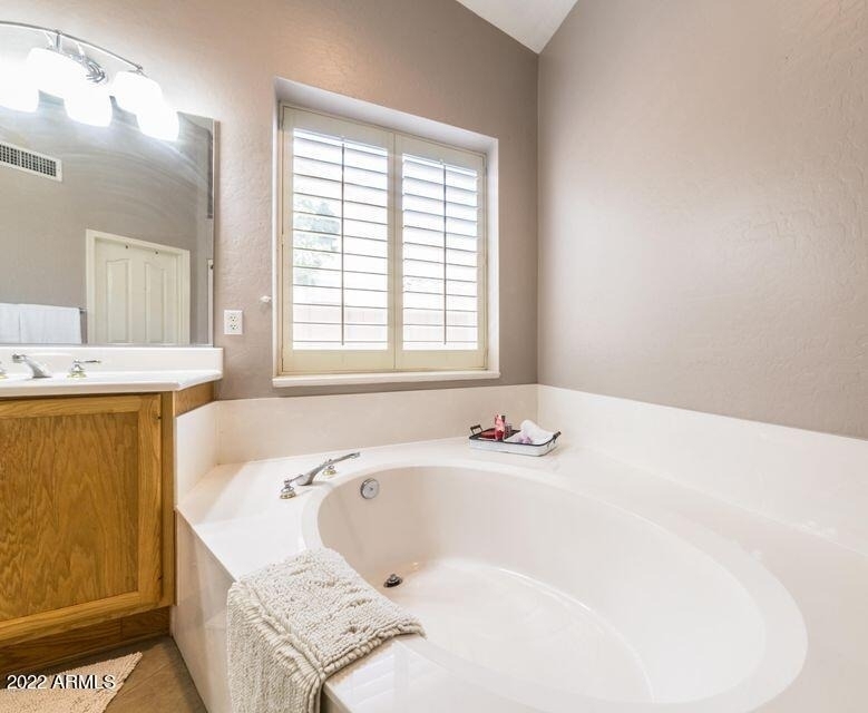 13352 W Alvarado Drive - Photo 12