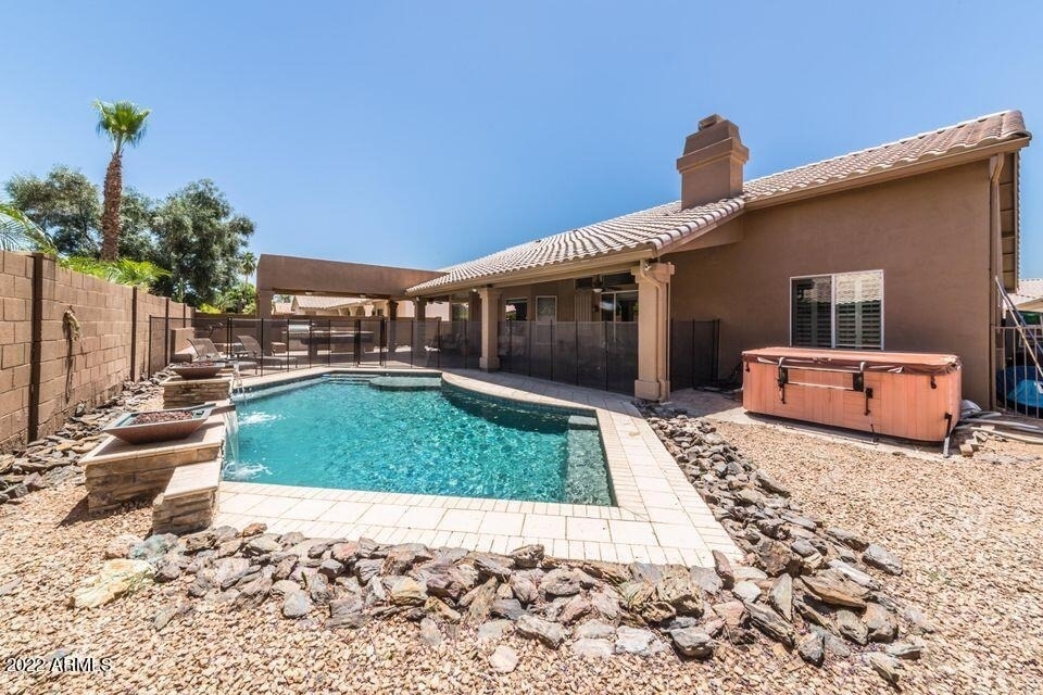 13352 W Alvarado Drive - Photo 22