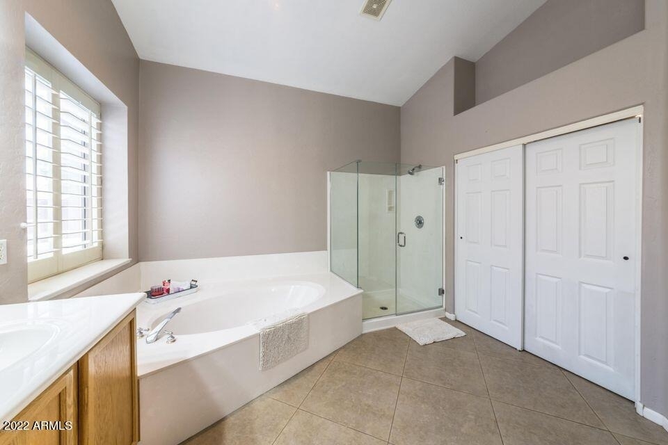 13352 W Alvarado Drive - Photo 13
