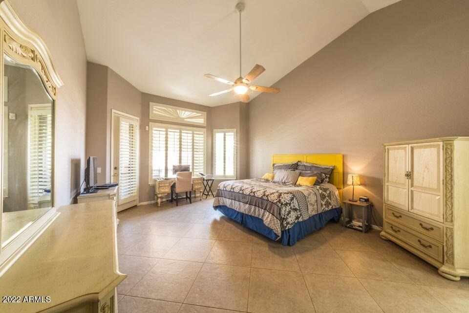 13352 W Alvarado Drive - Photo 10