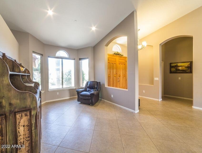 13352 W Alvarado Drive - Photo 5