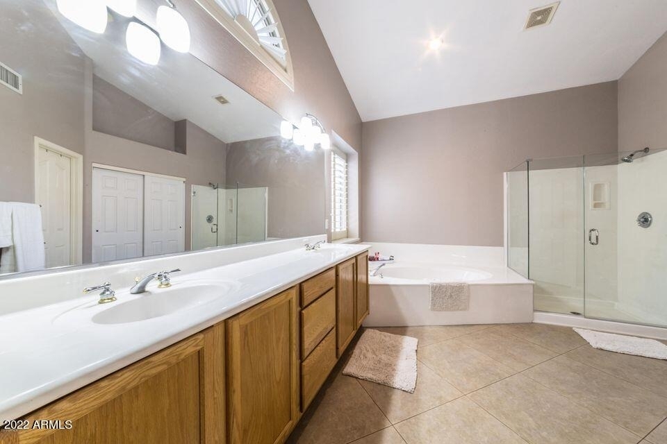 13352 W Alvarado Drive - Photo 11