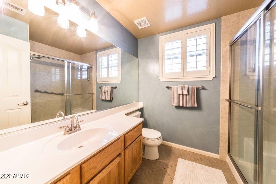 13352 W Alvarado Drive - Photo 15