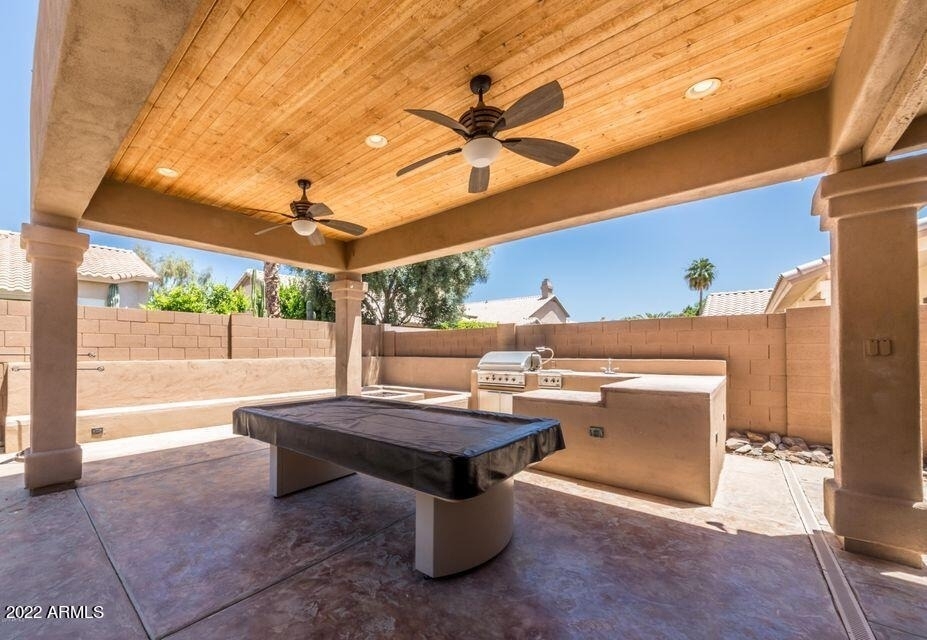 13352 W Alvarado Drive - Photo 23