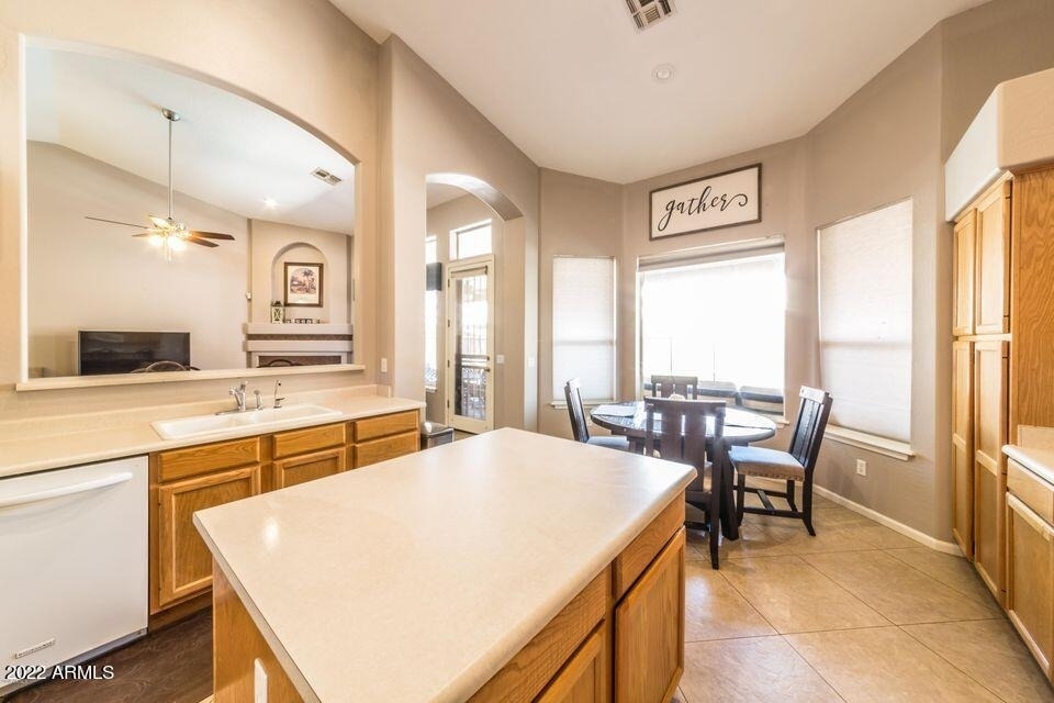 13352 W Alvarado Drive - Photo 8
