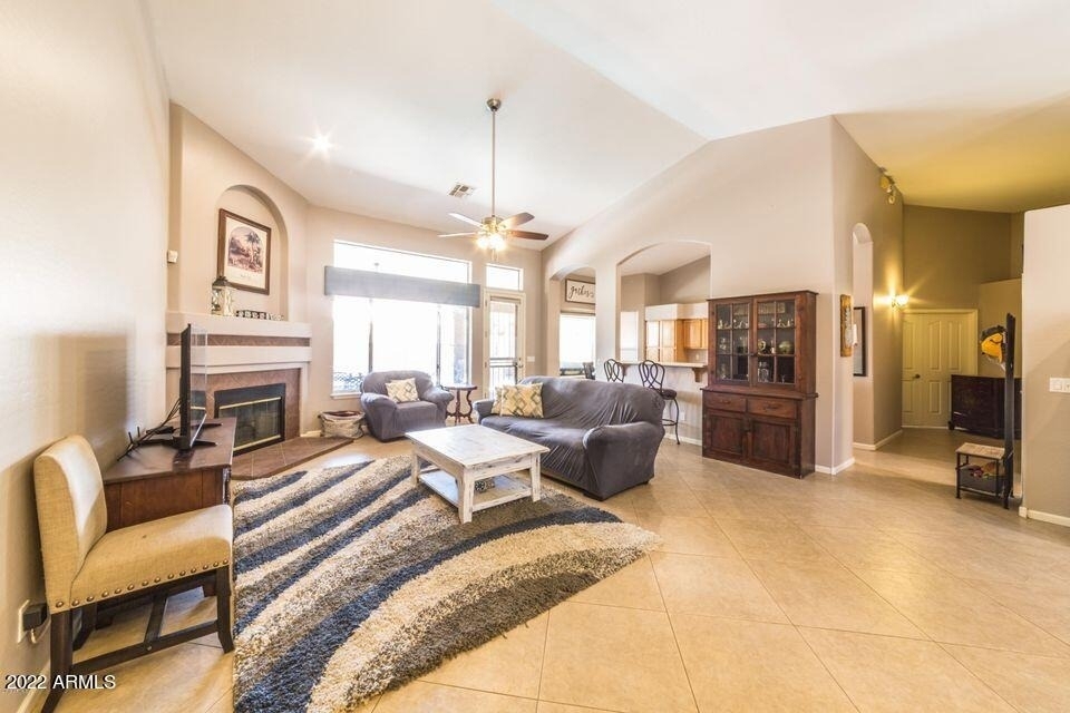 13352 W Alvarado Drive - Photo 1