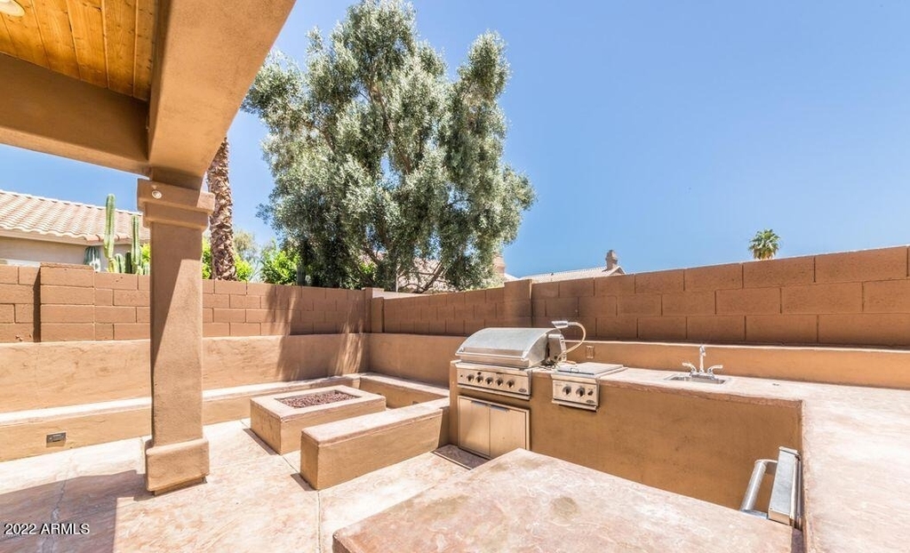 13352 W Alvarado Drive - Photo 20