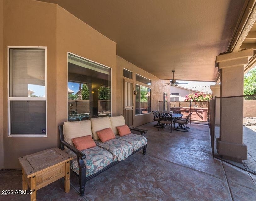 13352 W Alvarado Drive - Photo 18