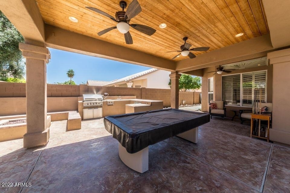 13352 W Alvarado Drive - Photo 2