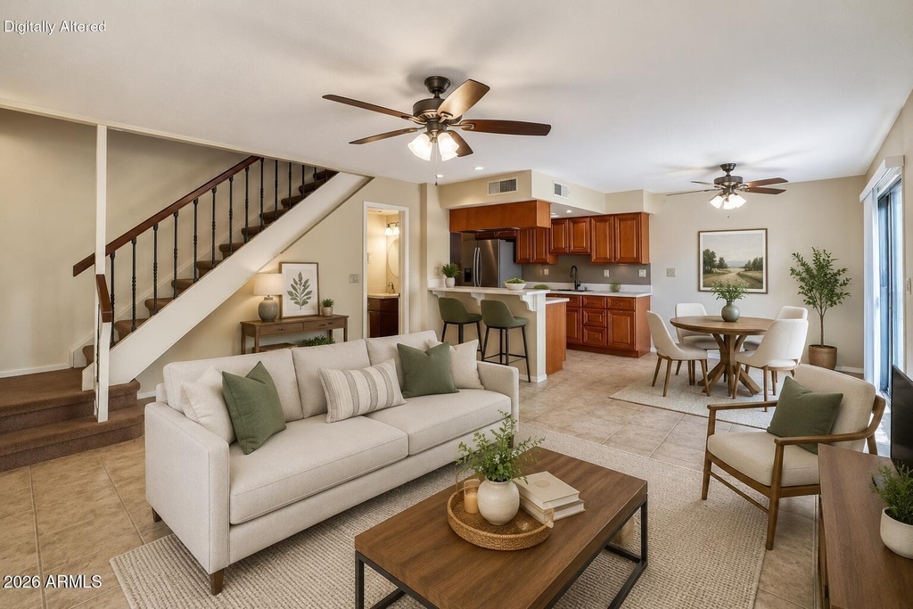 4809 E Euclid Avenue - Photo 8