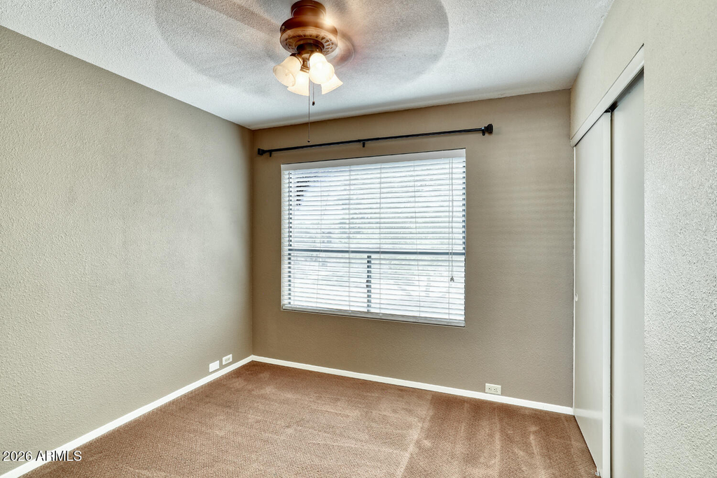 4809 E Euclid Avenue - Photo 14