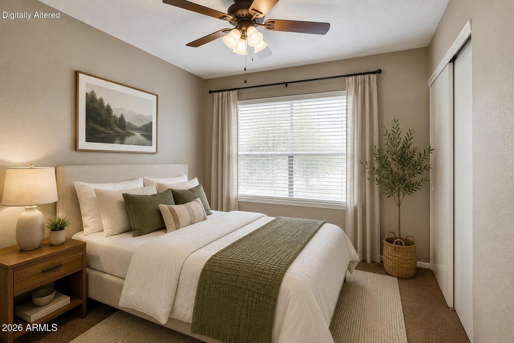 4809 E Euclid Avenue - Photo 15