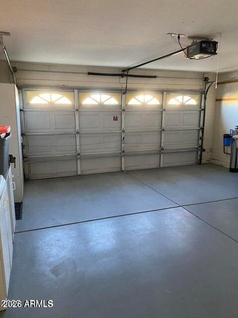 8972 W Lisbon Lane - Photo 29