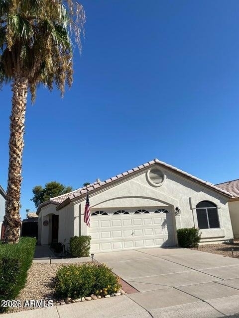 8972 W Lisbon Lane - Photo 4