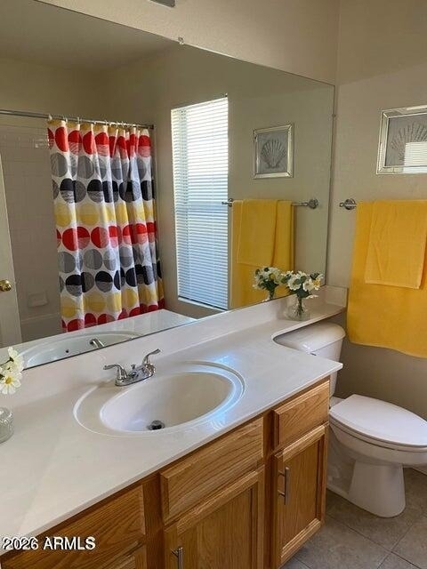 8972 W Lisbon Lane - Photo 27