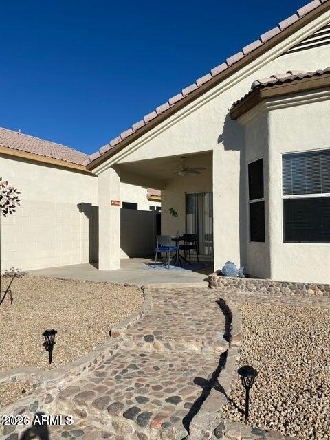 8972 W Lisbon Lane - Photo 32