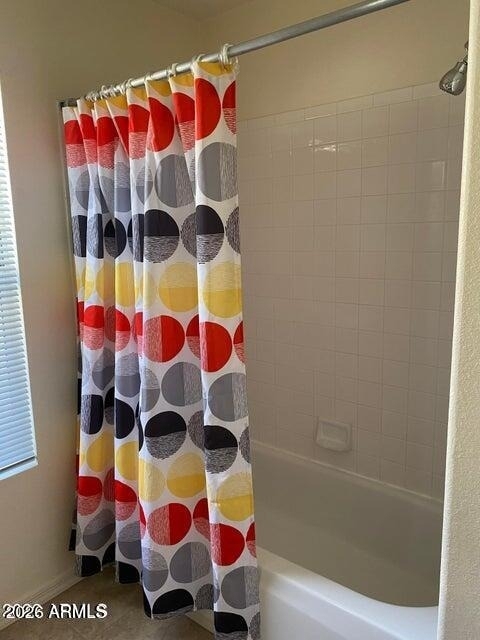 8972 W Lisbon Lane - Photo 26