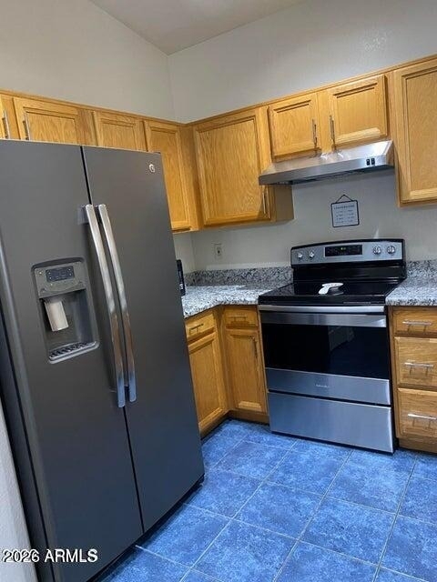 8972 W Lisbon Lane - Photo 14