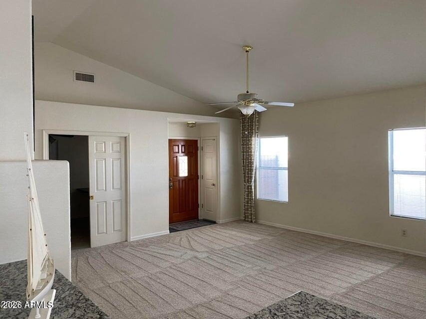8972 W Lisbon Lane - Photo 17