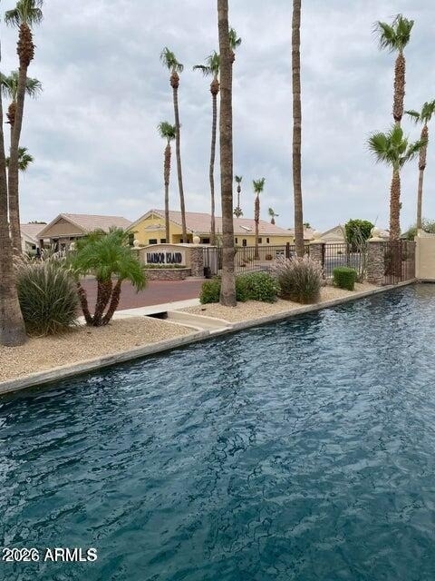 8972 W Lisbon Lane - Photo 11