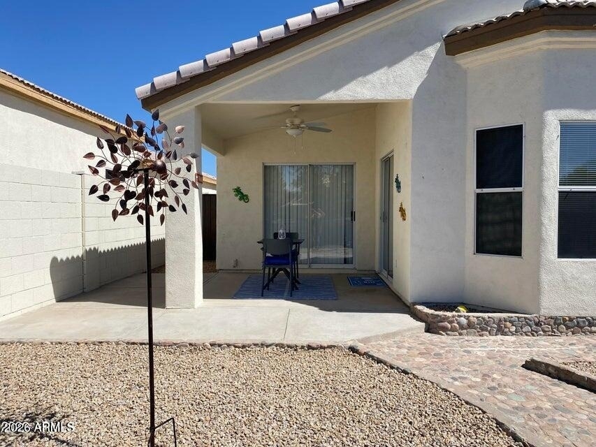 8972 W Lisbon Lane - Photo 30