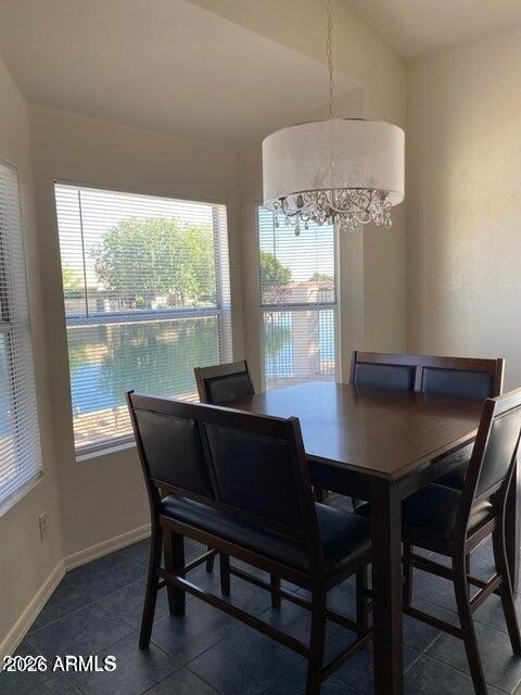 8972 W Lisbon Lane - Photo 15