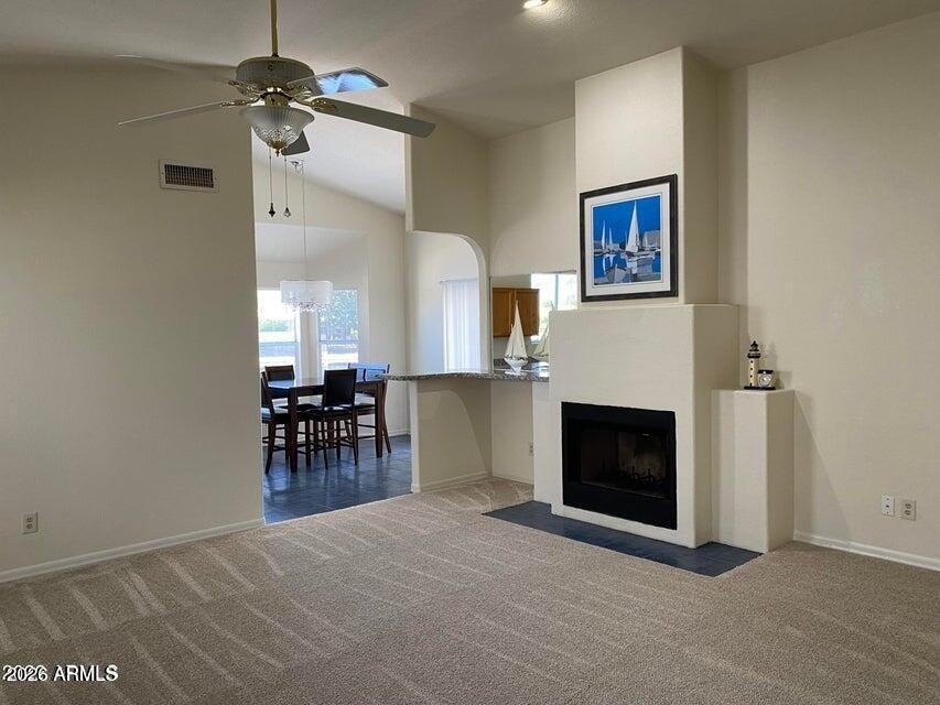 8972 W Lisbon Lane - Photo 16