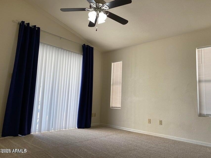 8972 W Lisbon Lane - Photo 19
