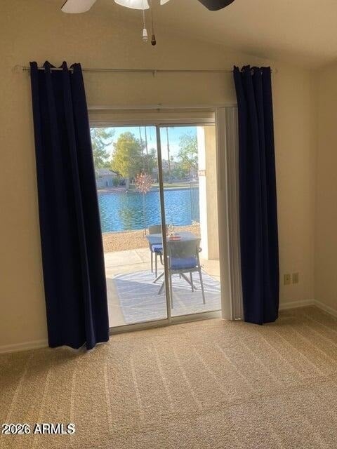 8972 W Lisbon Lane - Photo 20
