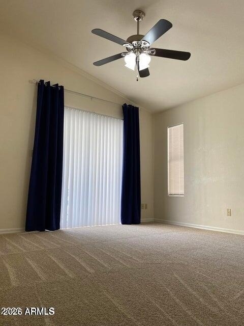 8972 W Lisbon Lane - Photo 21