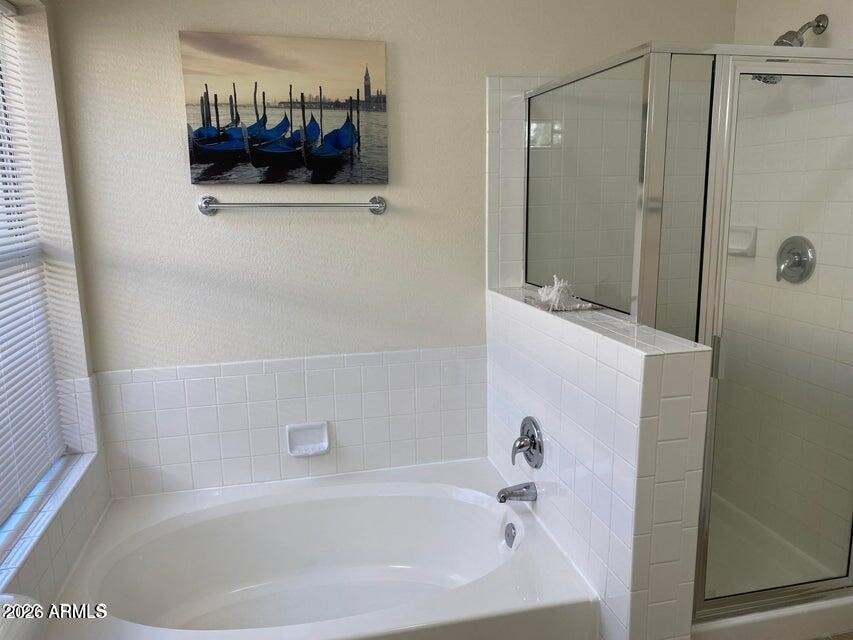 8972 W Lisbon Lane - Photo 23