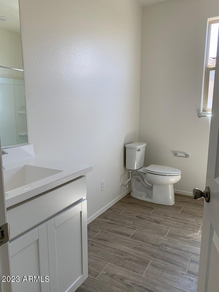2340 W Sunland Avenue - Photo 14