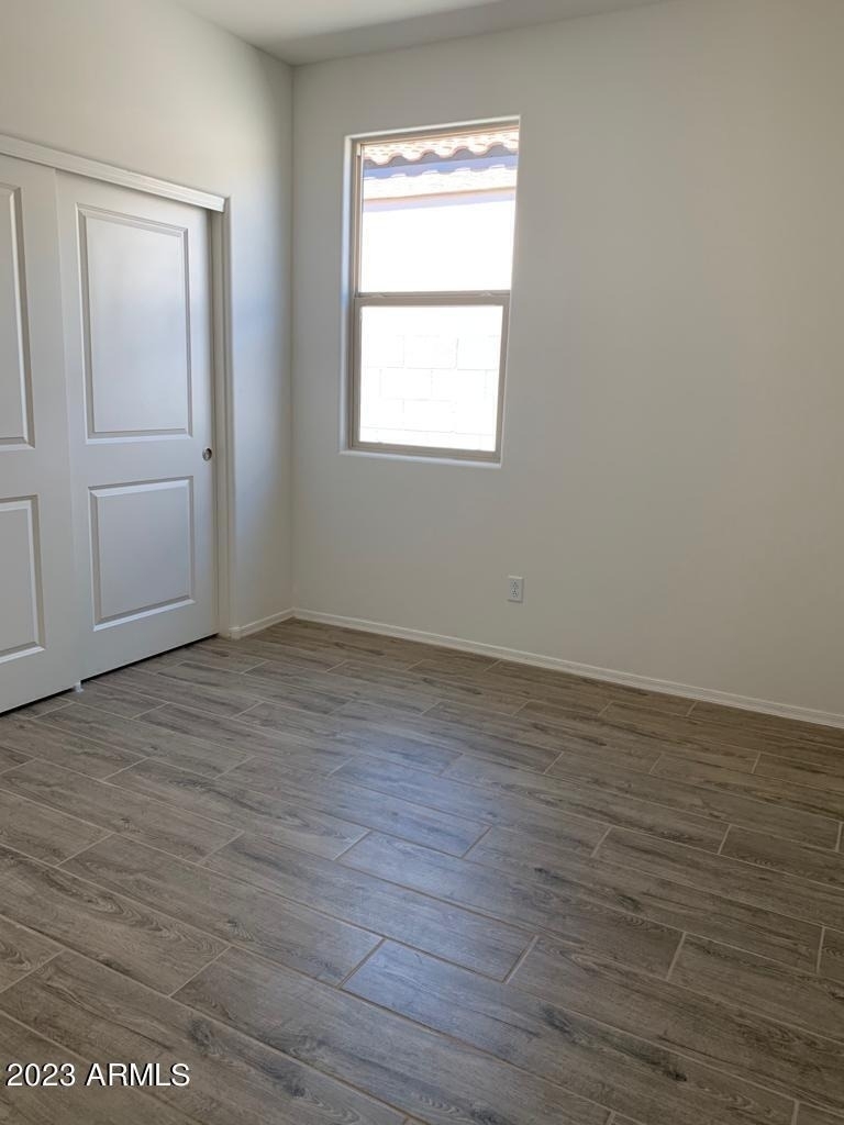 2340 W Sunland Avenue - Photo 13