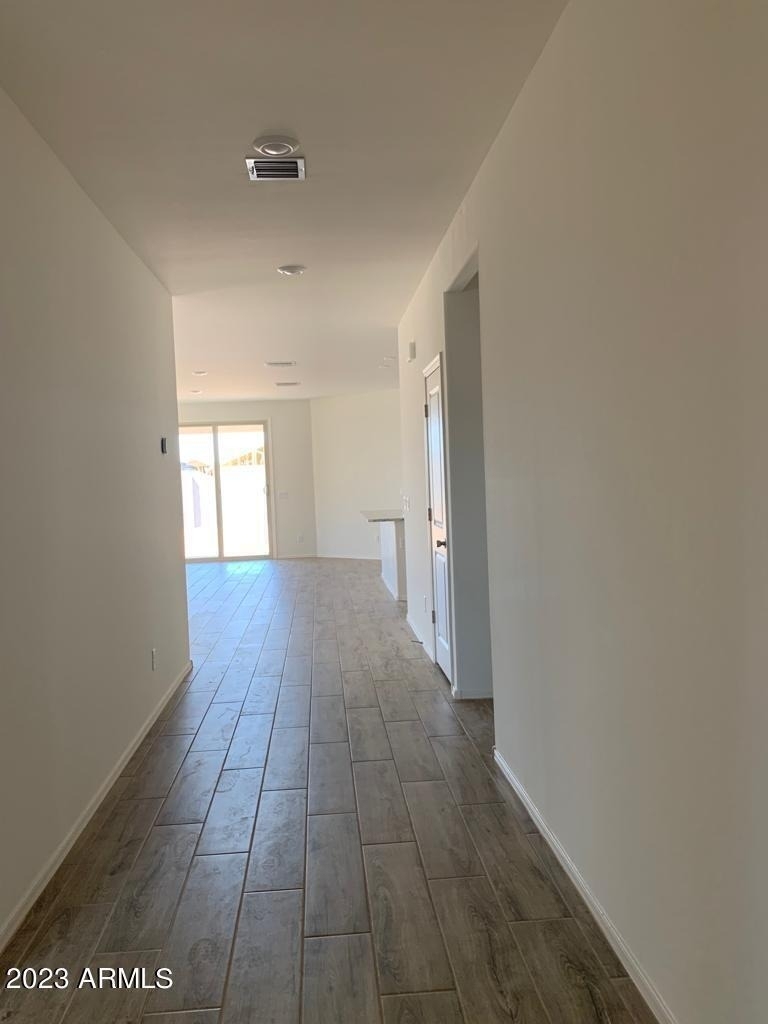 2340 W Sunland Avenue - Photo 3