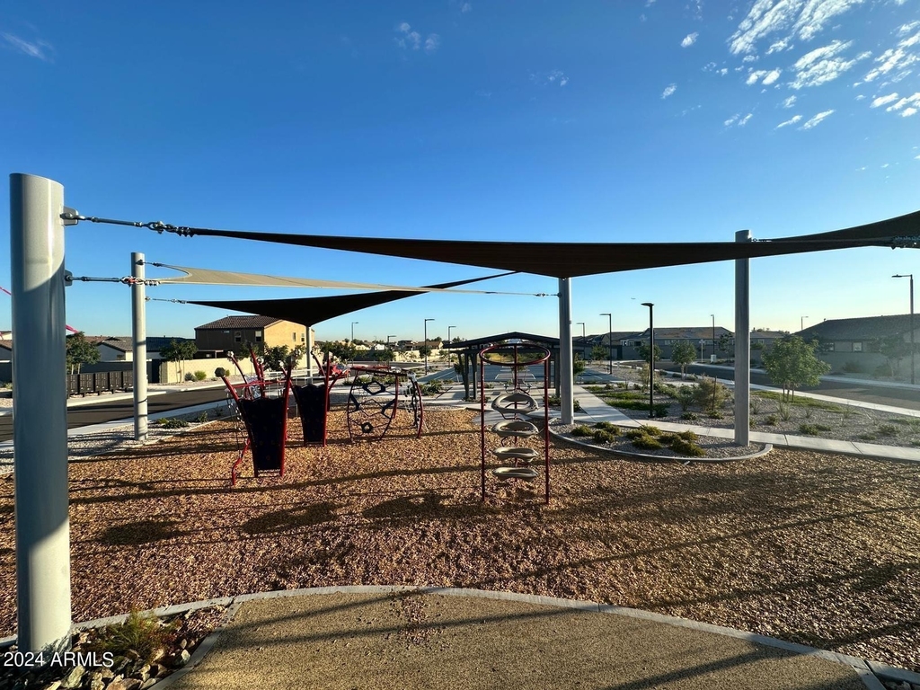 2340 W Sunland Avenue - Photo 21
