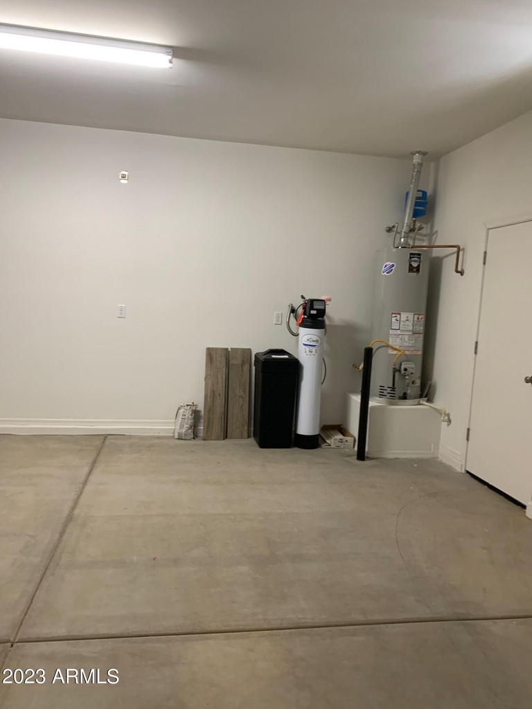 2340 W Sunland Avenue - Photo 16