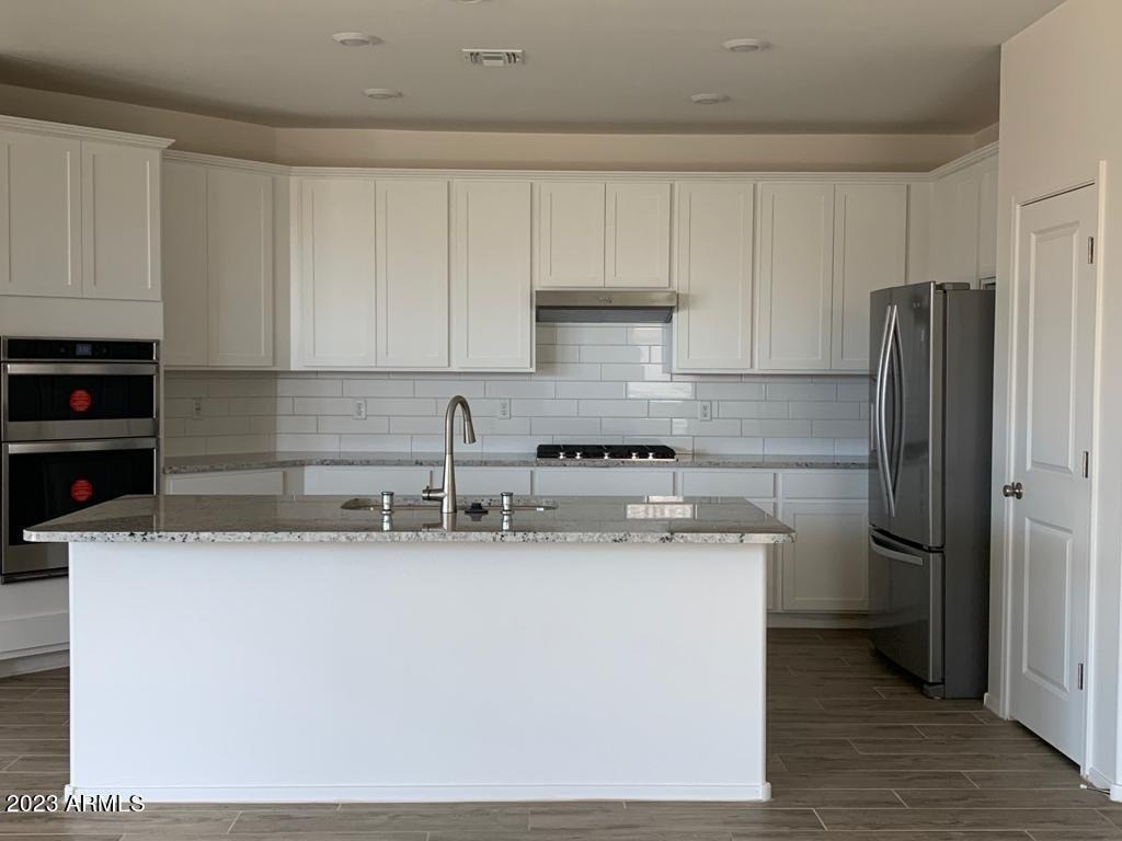 2340 W Sunland Avenue - Photo 5