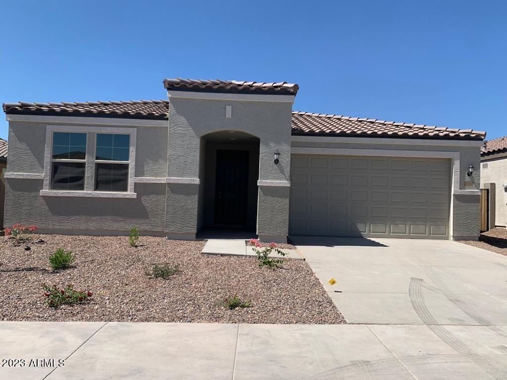 2340 W Sunland Avenue - Photo 0